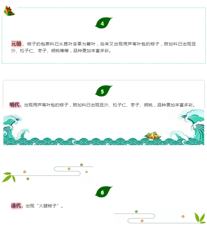 ʨ�ӻ� - ������ɫ��Ϸ����