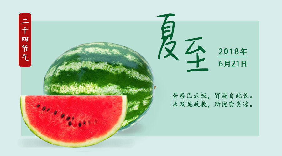 ʨ�ӻ� - ������ɫ��Ϸ����