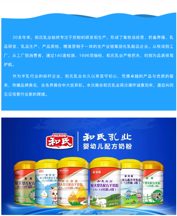 ʨ�ӻ� - ������ɫ��Ϸ����