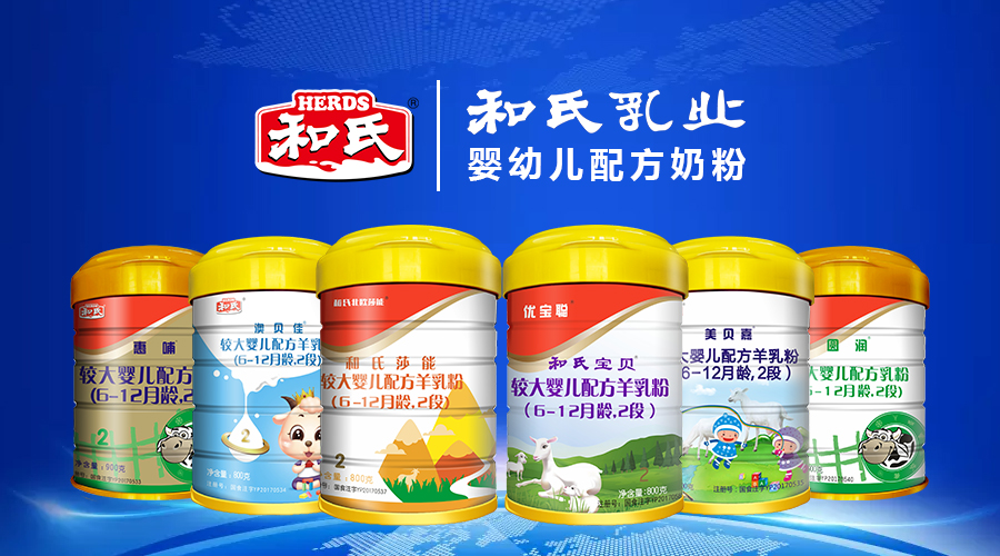 ʨ�ӻ� - ������ɫ��Ϸ����