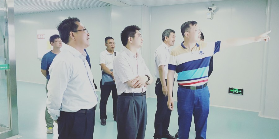 ʨ�ӻ� - ������ɫ��Ϸ����