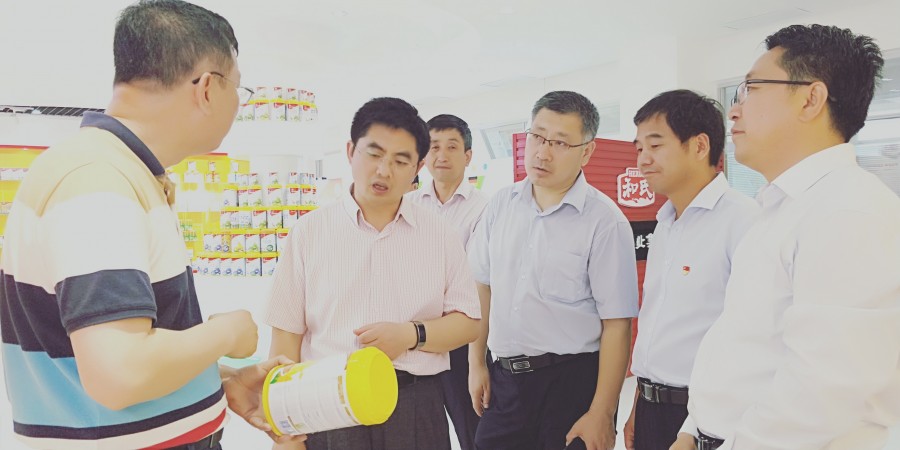 ʨ�ӻ� - ������ɫ��Ϸ����