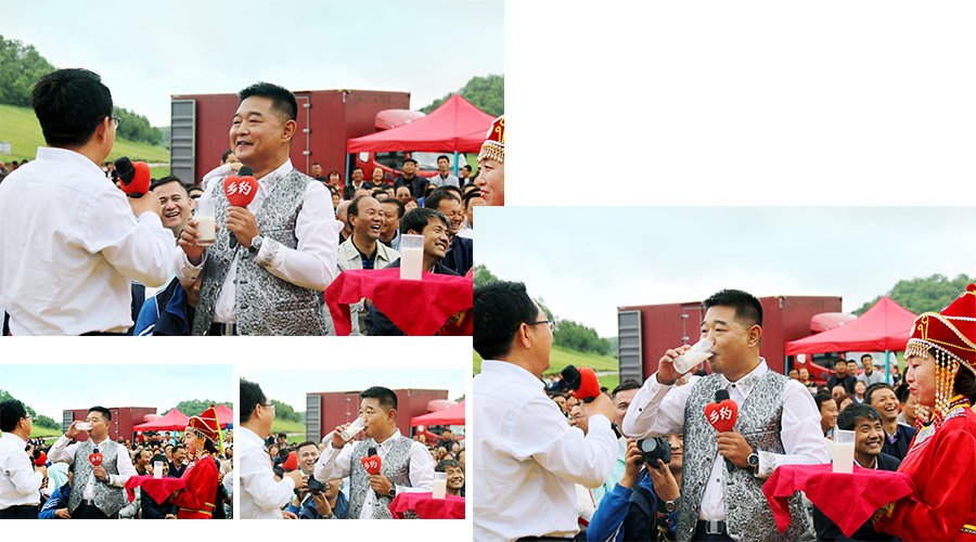 ʨ�ӻ� - ������ɫ��Ϸ����