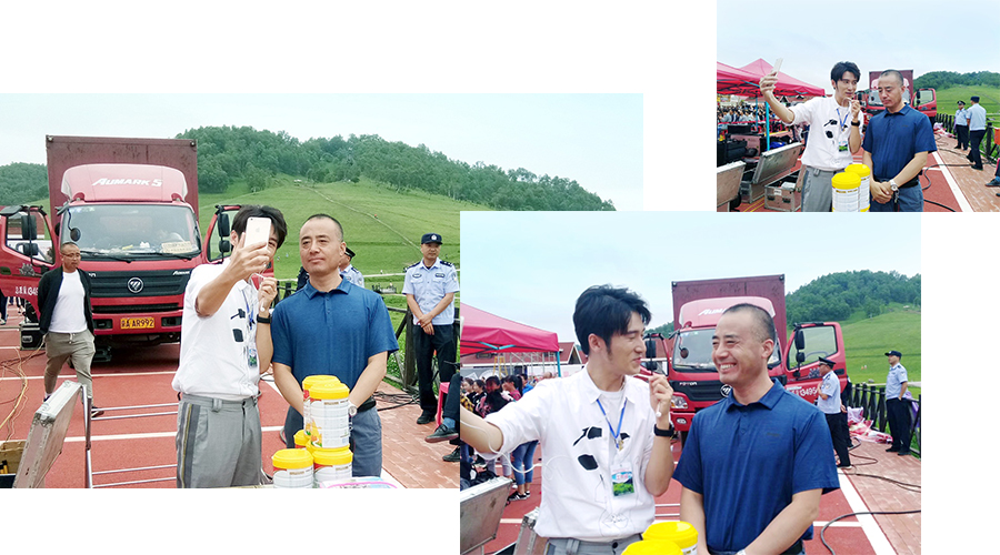 ʨ�ӻ� - ������ɫ��Ϸ����