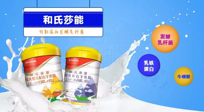 ʨ�ӻ� - ������ɫ��Ϸ����