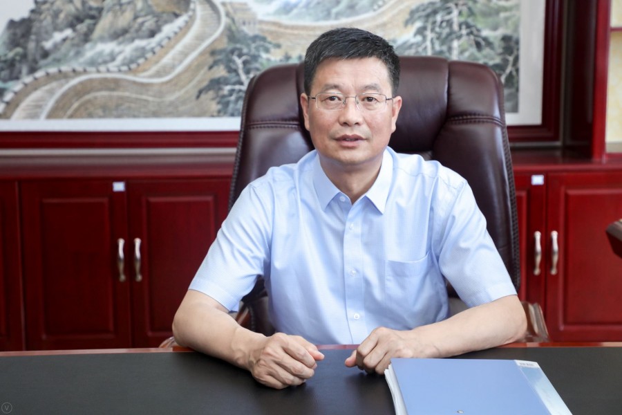 ʨ�ӻ� - ������ɫ��Ϸ����