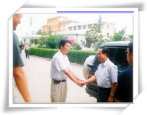 ʨ�ӻ� - ������ɫ��Ϸ����