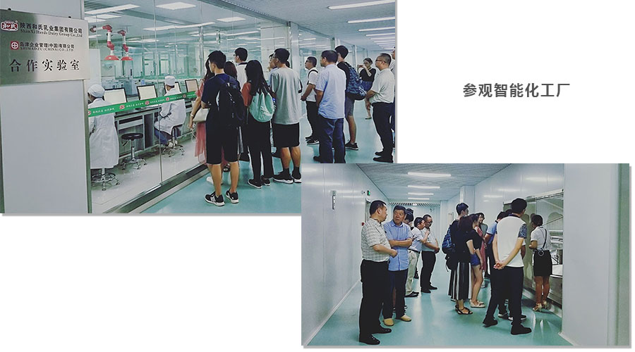 ʨ�ӻ� - ������ɫ��Ϸ����