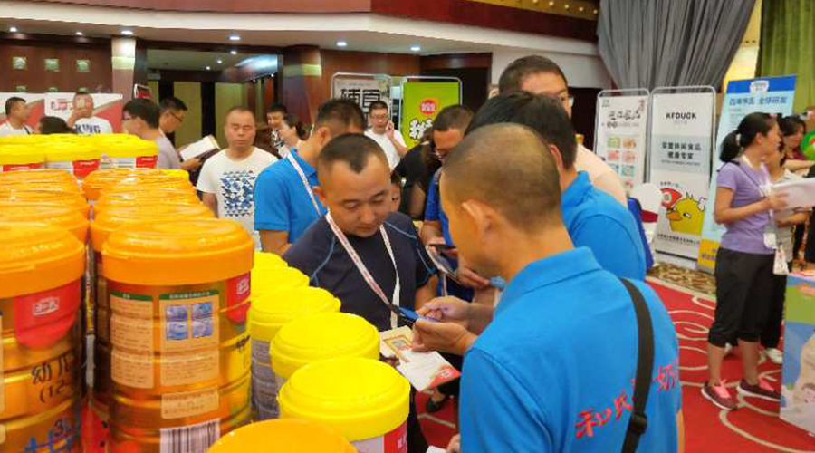 ʨ�ӻ� - ������ɫ��Ϸ����