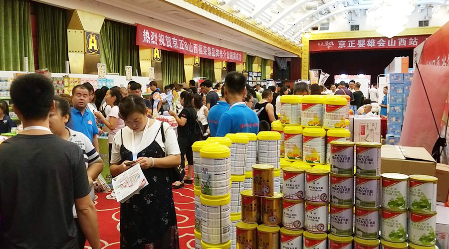 ʨ�ӻ� - ������ɫ��Ϸ����