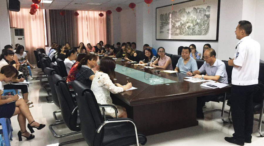 ʨ�ӻ� - ������ɫ��Ϸ����