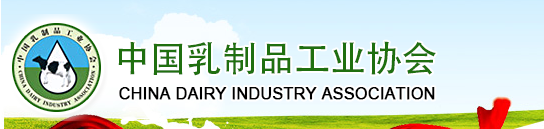 ʨ�ӻ� - ������ɫ��Ϸ����