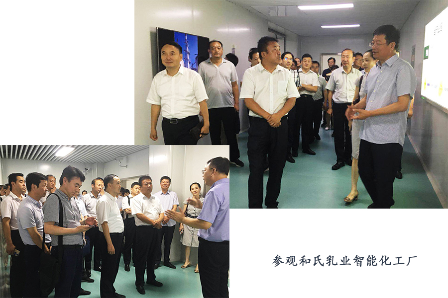 ʨ�ӻ� - ������ɫ��Ϸ����