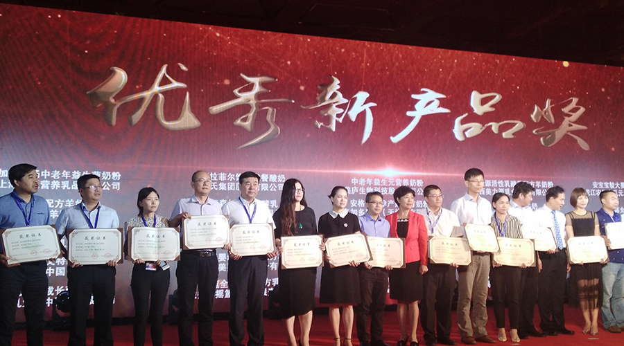 ʨ�ӻ� - ������ɫ��Ϸ����