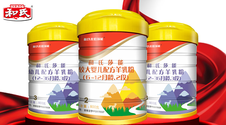 ʨ�ӻ� - ������ɫ��Ϸ����