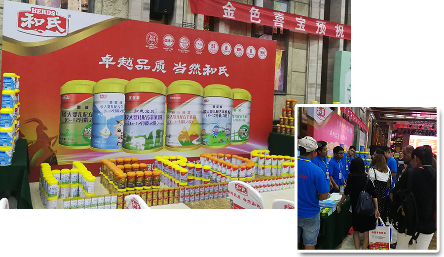 ʨ�ӻ� - ������ɫ��Ϸ����