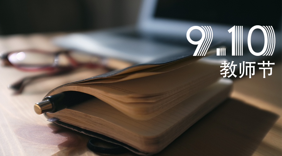 ʨ�ӻ� - ������ɫ��Ϸ����