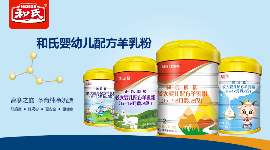 ʨ�ӻ� - ������ɫ��Ϸ����