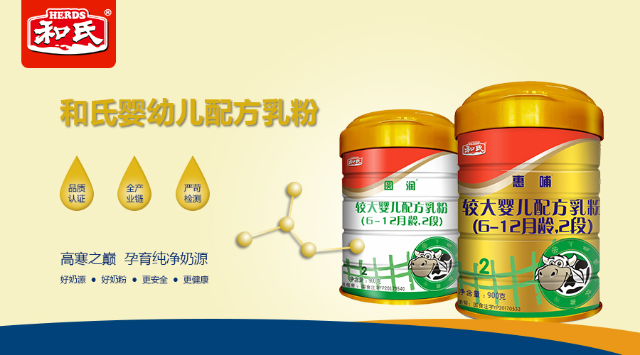 ʨ�ӻ� - ������ɫ��Ϸ����