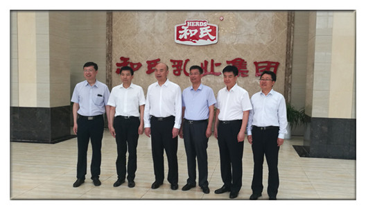 ʨ�ӻ� - ������ɫ��Ϸ����