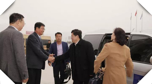 ʨ�ӻ� - ������ɫ��Ϸ����