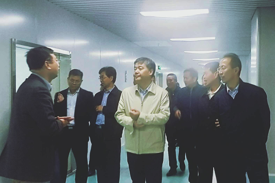 ʨ�ӻ� - ������ɫ��Ϸ����