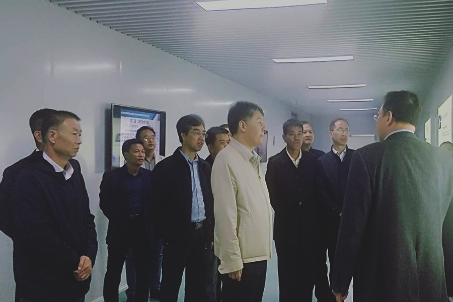 ʨ�ӻ� - ������ɫ��Ϸ����