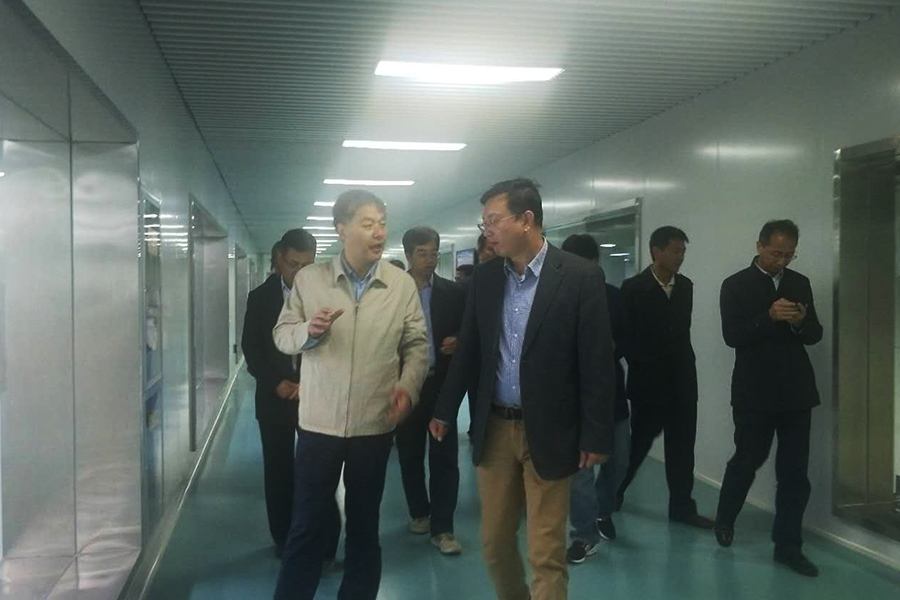 ʨ�ӻ� - ������ɫ��Ϸ����