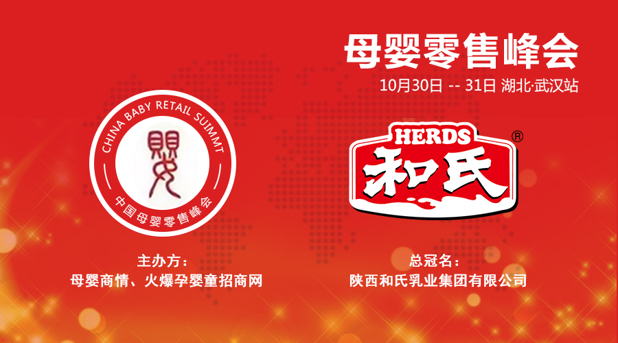 ʨ�ӻ� - ������ɫ��Ϸ����