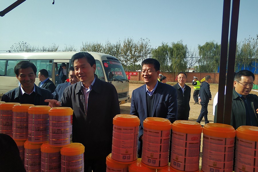 ʨ�ӻ� - ������ɫ��Ϸ����