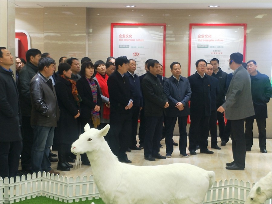 ʨ�ӻ� - ������ɫ��Ϸ����