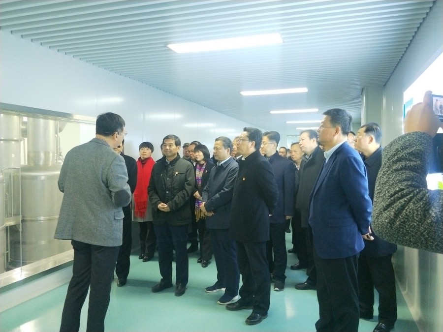 ʨ�ӻ� - ������ɫ��Ϸ����