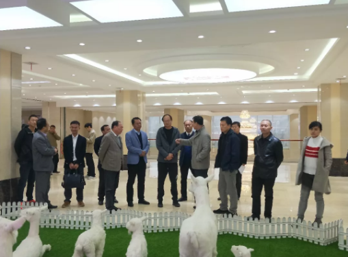 ʨ�ӻ� - ������ɫ��Ϸ����