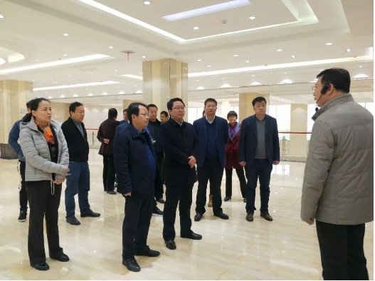 ʨ�ӻ� - ������ɫ��Ϸ����