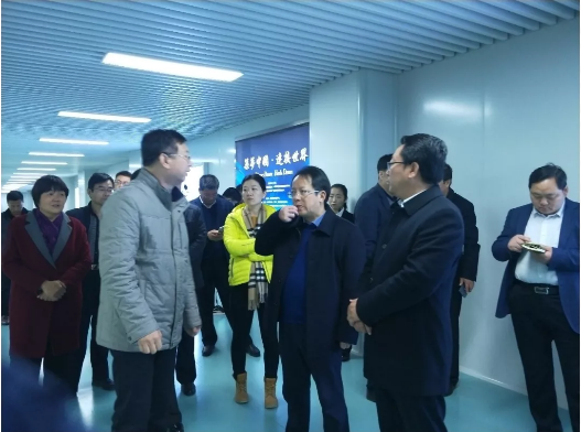 ʨ�ӻ� - ������ɫ��Ϸ����