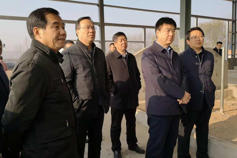 ʨ�ӻ� - ������ɫ��Ϸ����