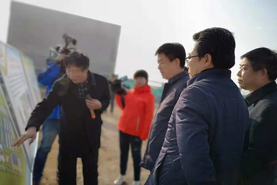 ʨ�ӻ� - ������ɫ��Ϸ����