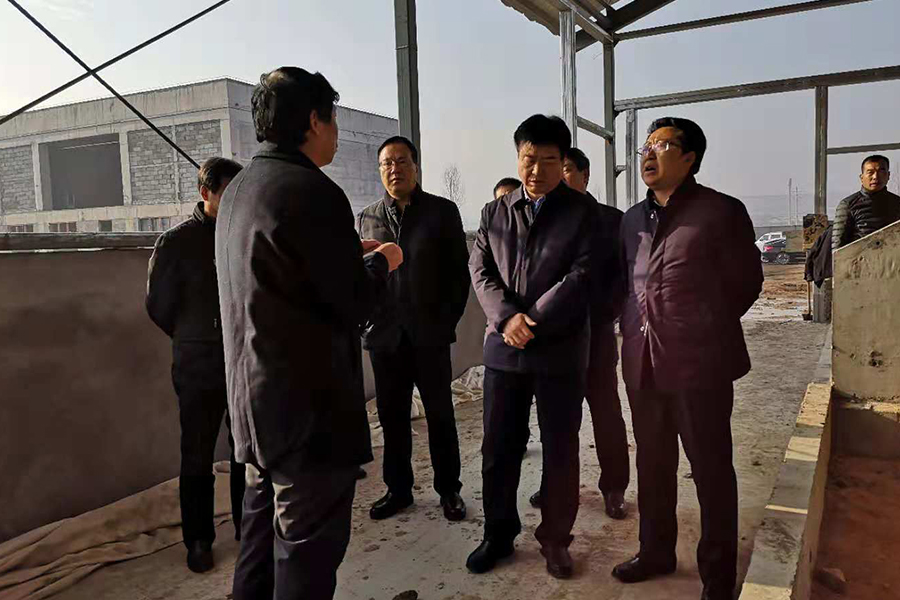 ʨ�ӻ� - ������ɫ��Ϸ����