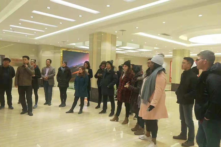 ʨ�ӻ� - ������ɫ��Ϸ����