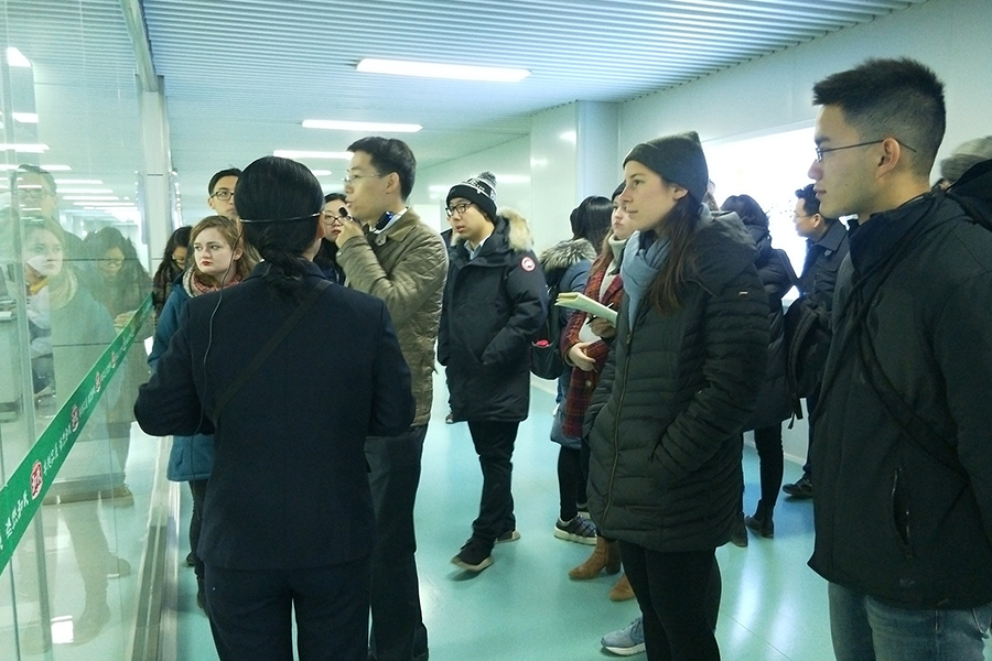 ʨ�ӻ� - ������ɫ��Ϸ����