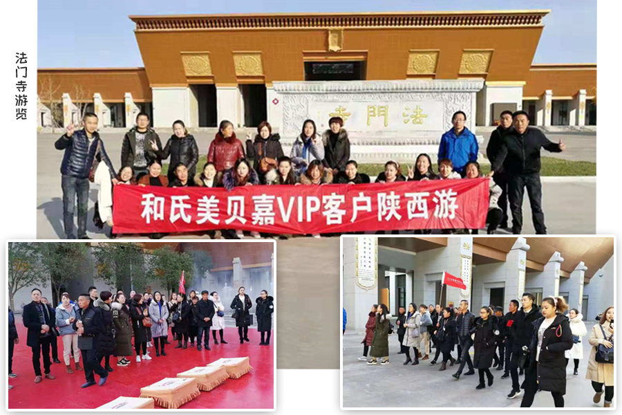 ʨ�ӻ� - ������ɫ��Ϸ����