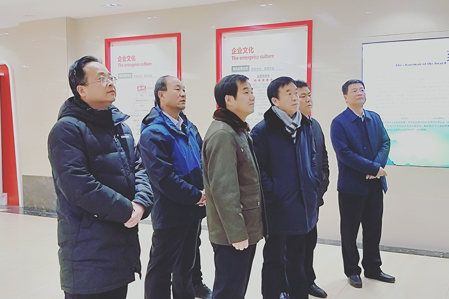 ʨ�ӻ� - ������ɫ��Ϸ����