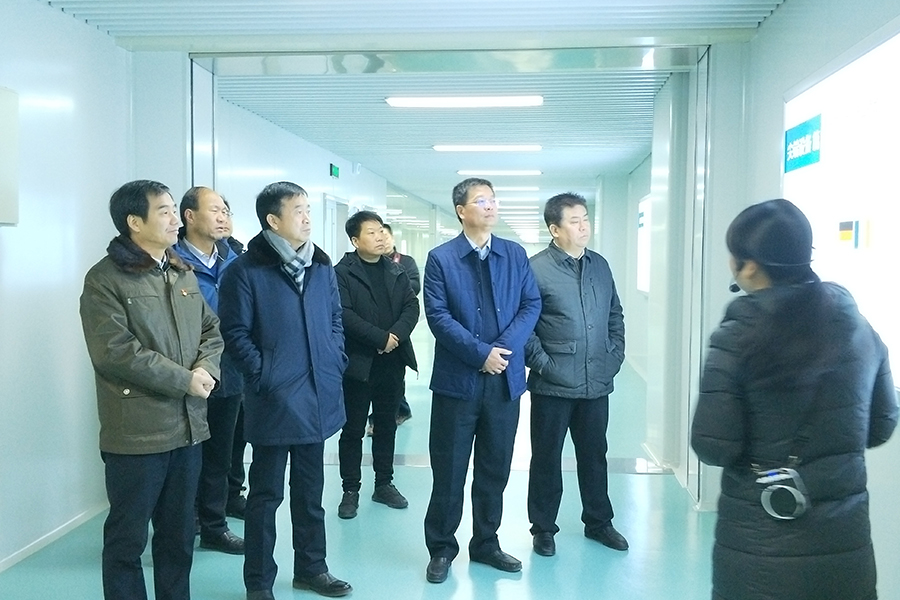 ʨ�ӻ� - ������ɫ��Ϸ����