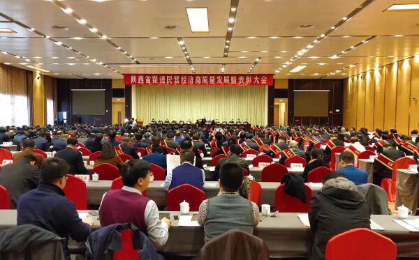 ʨ�ӻ� - ������ɫ��Ϸ����