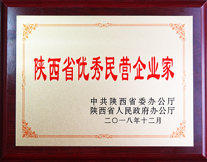 ʨ�ӻ� - ������ɫ��Ϸ����