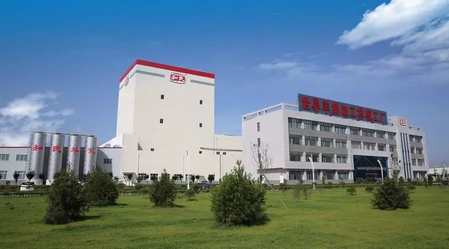 ʨ�ӻ� - ������ɫ��Ϸ����