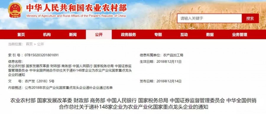 ʨ�ӻ� - ������ɫ��Ϸ����