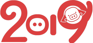 ʨ�ӻ� - ������ɫ��Ϸ����