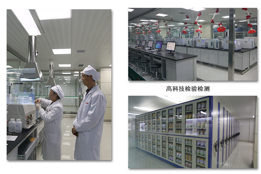 ʨ�ӻ� - ������ɫ��Ϸ����