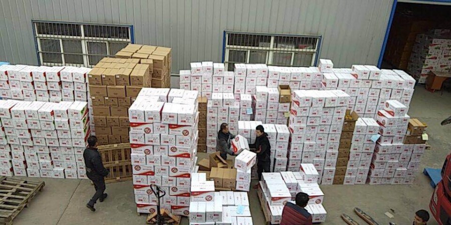 ʨ�ӻ� - ������ɫ��Ϸ����